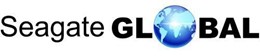 Seagate Global Capital Sdn Bhd